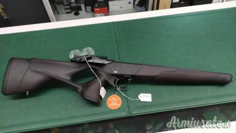 Blaser R8 ULTIMATE LEATHER