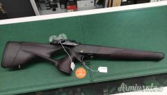 Blaser R8 ULTIMATE LEATHER