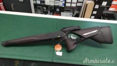 Blaser R8 ULTIMATE LEATHER