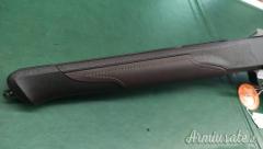 Blaser R8 ULTIMATE LEATHER