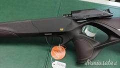 Blaser R8 ULTIMATE LEATHER