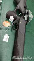 Blaser R8 ULTIMATE LEATHER