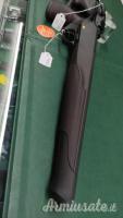 Blaser R8 ULTIMATE LEATHER