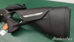 Blaser R8 ULTIMATE LEATHER