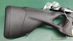 Blaser R8 ULTIMATE LEATHER