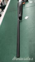 Blaser R8 SILVERSTONE  .300 Winchester Magnum