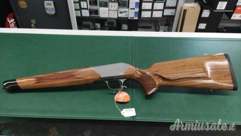 Blaser R8 STANDARD