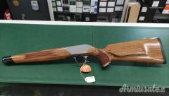 Blaser R8 STANDARD