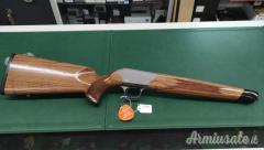 Blaser R8 STANDARD