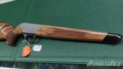 Blaser R8 STANDARD