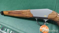 Blaser R8 STANDARD
