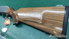 Blaser R8 STANDARD