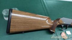 Blaser R8 STANDARD
