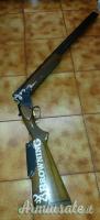 Browning B25 12