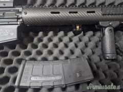 S&W MP15 .223 Remington