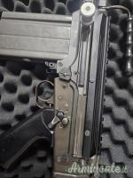 FAL ISRAELIANO CAL 308 WINCHESTER