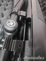 WINCHESTER XPR CON OTTICA VORTEX CALIBRO 308