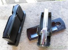 Steyr Mannlicher schoenauer gk .30-06 Springfield