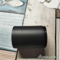 Vendo leupold 6.5-20×40mm