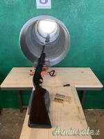 Remington 7400 .30-06 Springfield