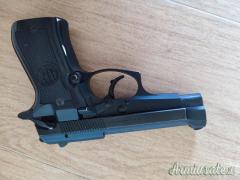Beretta Serie 81 9x21mm IMI