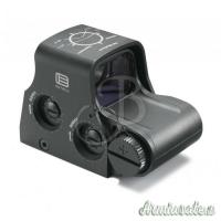 Eotech Holografic system Xps2