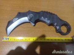 Karambit
