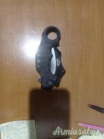 Karambit