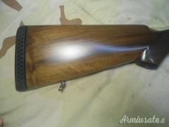 BOLOGNINI DOPPIETTA CAL.20