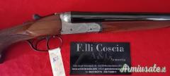 V. BERNARDELLI MOD ELIO CAL. 12
