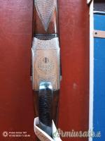 Franchi Astore S 12