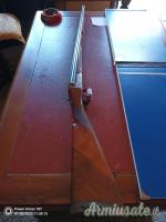 Franchi Astore S 12