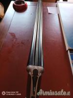 Franchi Astore S 12