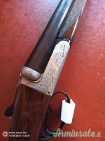 Franchi Astore S 12
