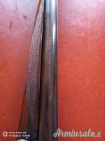 Franchi Astore S 12