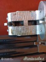 Franchi Astore S 12