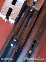 Franchi Astore S 12