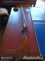 Franchi Astore S 12