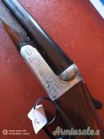 Franchi Astore S 12