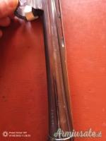 Canna FN Browning A5 Cal 20