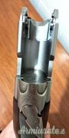 Beretta 686 silver pigeon I 28