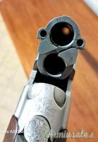 Beretta 686 silver pigeon I 28