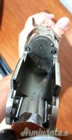 Beretta 686 silver pigeon I 28