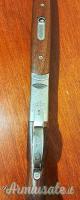 Beretta 686 silver pigeon I 28