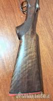 Beretta 686 silver pigeon I 28
