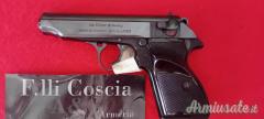 FEG  Mod. AP Cal. 7.65