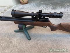 kral Arms puncher ...Altro