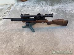 kral Arms puncher ...Altro