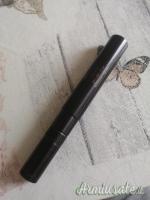 Prolunga Gemini Jolly + 10 cm Beretta-Benelli Plus 12