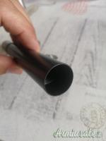 Prolunga Gemini Jolly + 10 cm Beretta-Benelli Plus 12